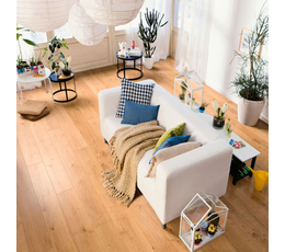 Ламинат HARO (Германия) , Material MD