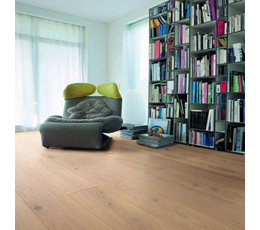 Паркет HARO Stejar sauvage | Material MD