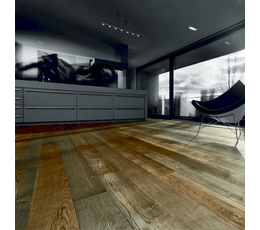 Паркет HARO Stejar barricue | Material MD