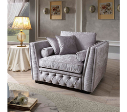 Диван Essepi Juliet | AccesitДиван Essepi Juliet | Accesit