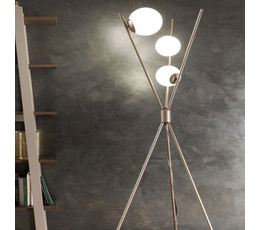 Светильник напольный Италия