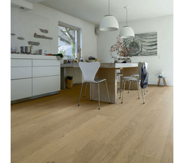 Паркет HARO Stejar puro | Material MD