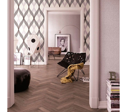 Виниловая планка елочка , Material MD