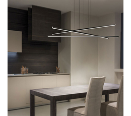 светильник