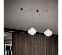 Светильник