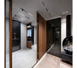 Светильник