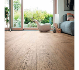 Паркет HARO Stejar tobacco | Material MD