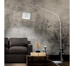 Светильник напольный