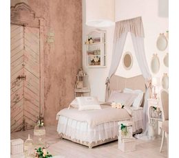 Диван composizione | Accesit