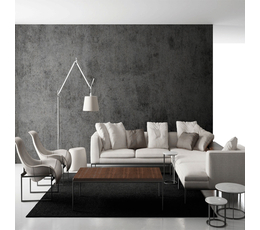 Мебель B&B Italia