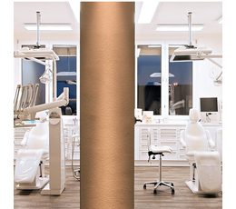 Виниловая планка | Material MD