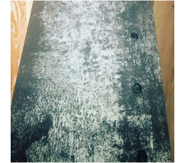 Виниловая планка | Material MD