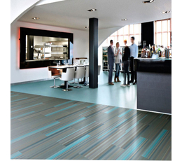 Виниловая планка, Forbo , Material MD