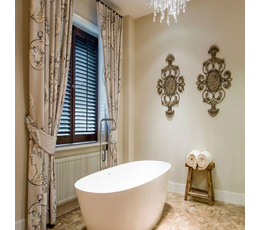 Натуральный камень , Material MD