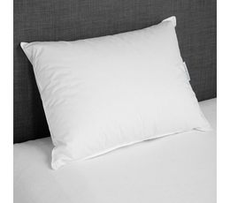 Подушка из синтетического волокна Airella