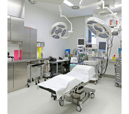 Каучук , Material MD