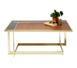 Coffee Table Sacramento Rectangular