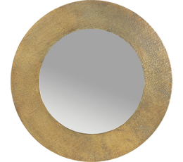 Mirror Texture