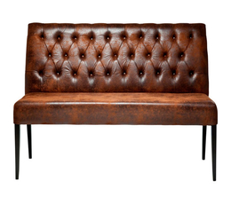 Bench Econo Buttons Vintage