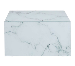 Coffee Table Luxury Marble