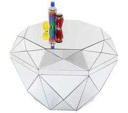 Coffee Table Big Diamond