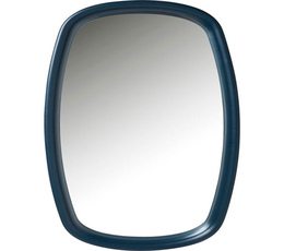 Mirror Salto Bluegreen