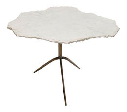 Coffee Table Terrazzo Cloud