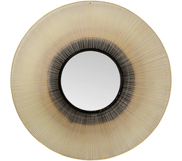 Mirror Rayos