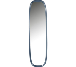 Mirror Salto Bluegreen