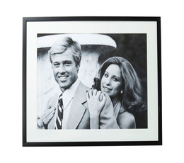 Picture Frame Lovers