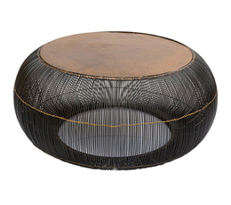 Coffee Table SphereCoffee Table SphereCoffee Table Sphere