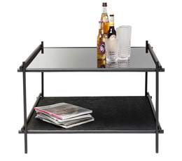 Coffee Table Mesh