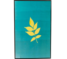 Picture Frame Leaf