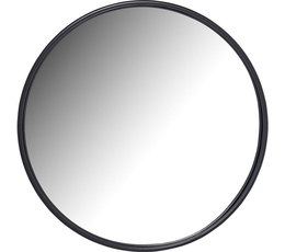 Mirror Celebration Matt Black