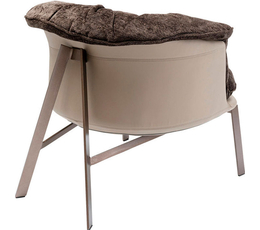 Arm Chair Julep, KARE