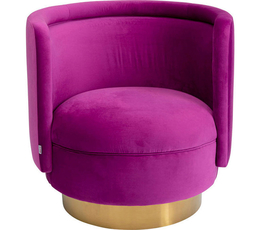 Arm Chair Night Fever, KARE