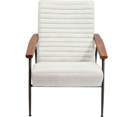 Arm Chair Record, KARE