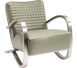 Armchair Cobra, KARE