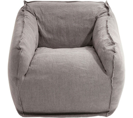 Armchair Fjord, KARE