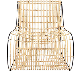 Arm Chair Village Swing, KARE