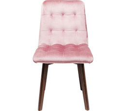Chair Moritz Mauve KARE