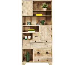 Shelf Puro | KARE шкаф photo