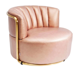 Armchair Salto KARE photo