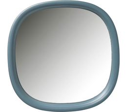 Mirror Salto Mint