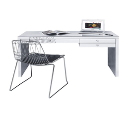 Desk Luxury  KARE photo