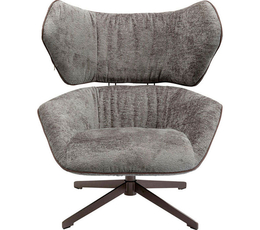 Swivel Chair Oval Office, KARE