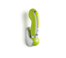 ВAKУУМНЫЙ НАСОС С ПОДСТАВКОЙ И АДАПТЕРОМ