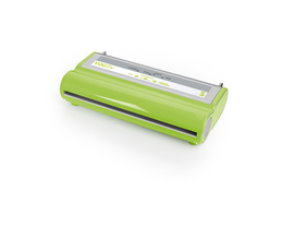 СИСТЕМА ВАКУУМИРОВАНИЯ ДЛЯ ГЕРМЕТИЧНОЙ УПАКОВКИ ПАКЕТОВ