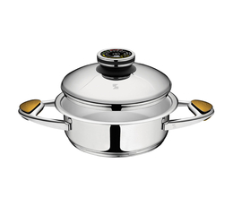 СОТЕЙНИК (URA-ТЕХНОЛОГИЯ) 2,0 л, Ø 20 см, h=6,8 см