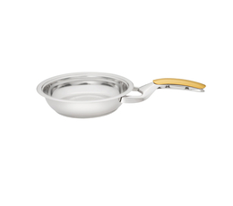 СКОВОРОДА 1,3 л, Ø 20см, без крышки